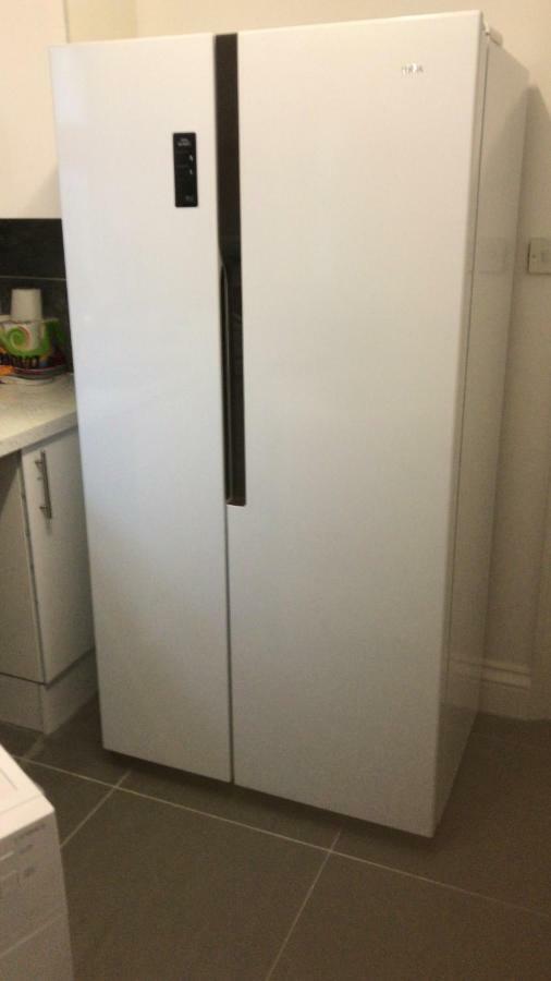 96 Rochester Street Chatham  Ngoại thất bức ảnh