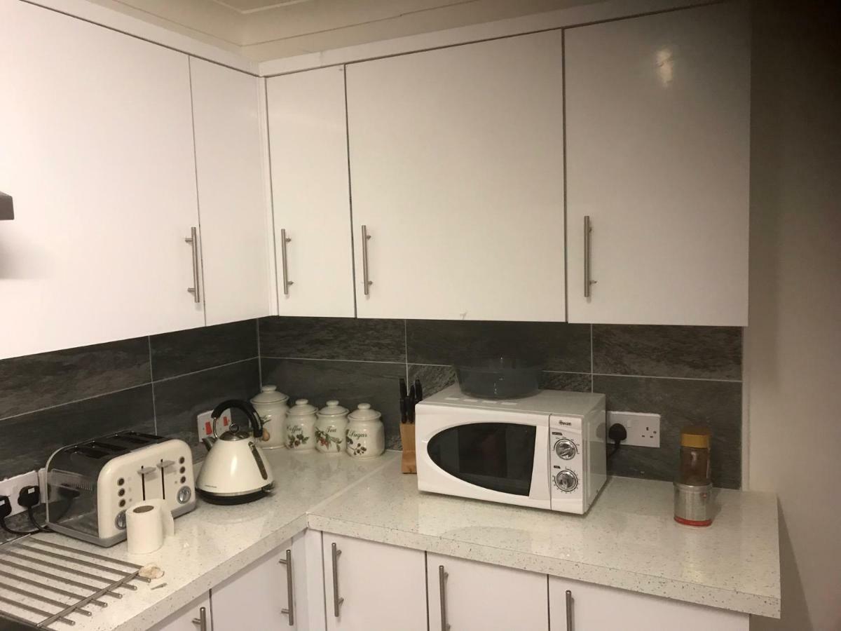 96 Rochester Street Chatham  Ngoại thất bức ảnh