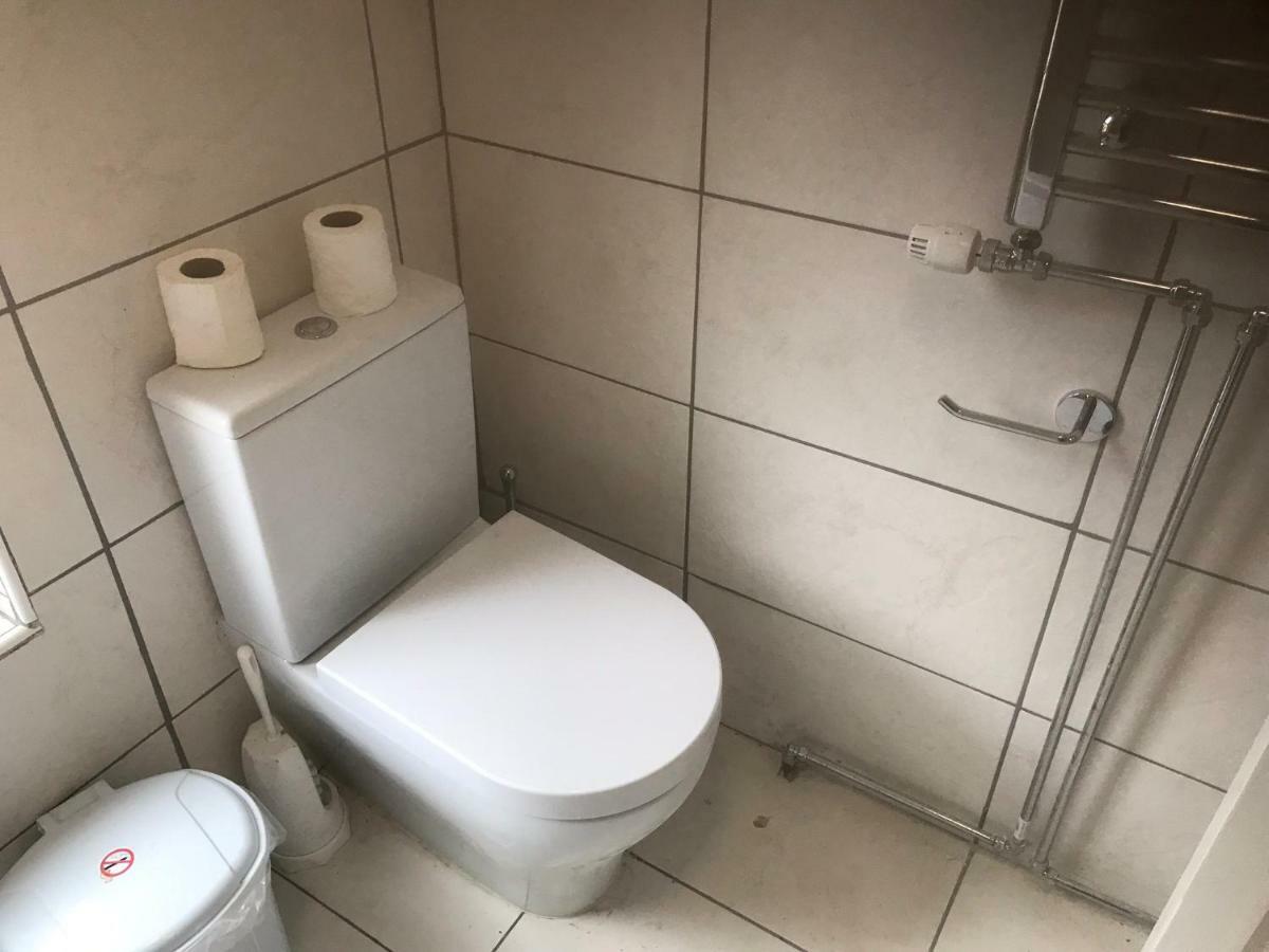96 Rochester Street Chatham  Ngoại thất bức ảnh