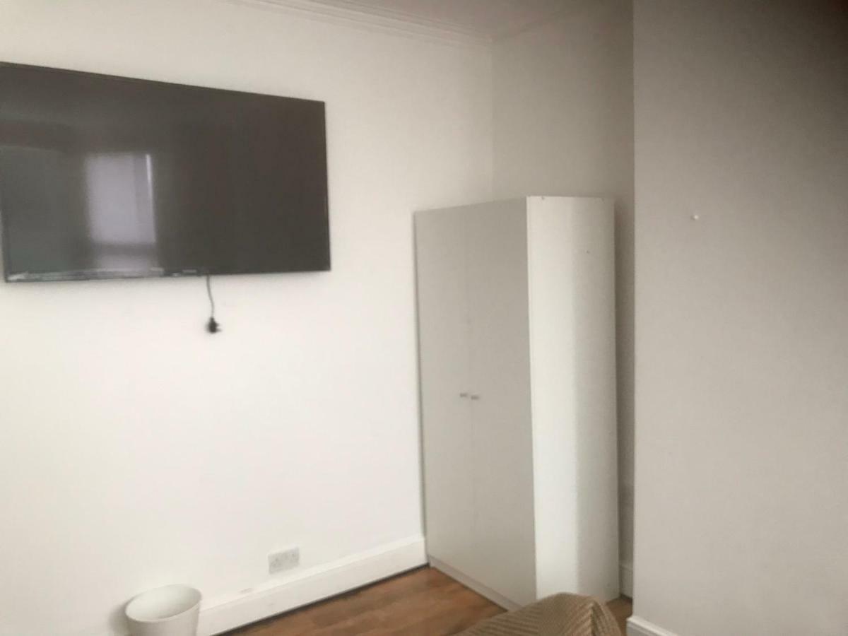 96 Rochester Street Chatham  Ngoại thất bức ảnh