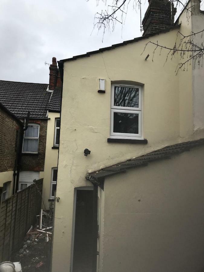 96 Rochester Street Chatham  Ngoại thất bức ảnh