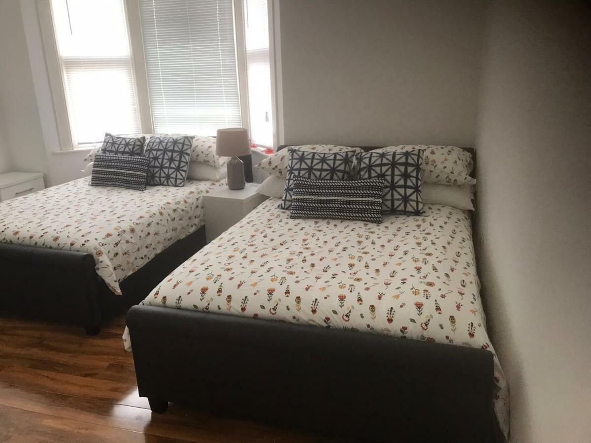 96 Rochester Street Chatham  Ngoại thất bức ảnh
