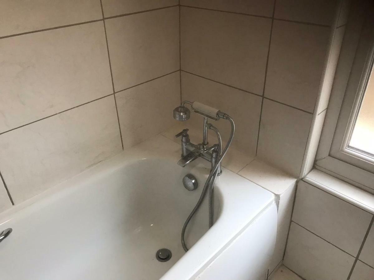 96 Rochester Street Chatham  Ngoại thất bức ảnh