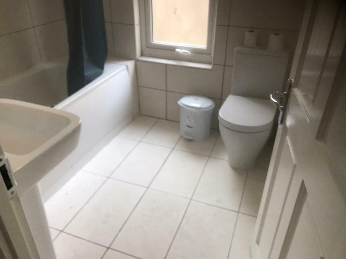 96 Rochester Street Chatham  Ngoại thất bức ảnh