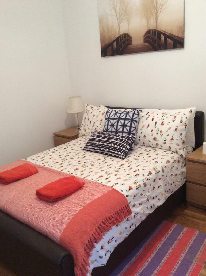 96 Rochester Street Chatham  Ngoại thất bức ảnh