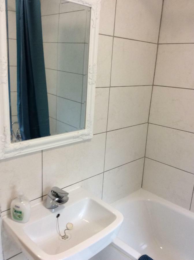 96 Rochester Street Chatham  Ngoại thất bức ảnh