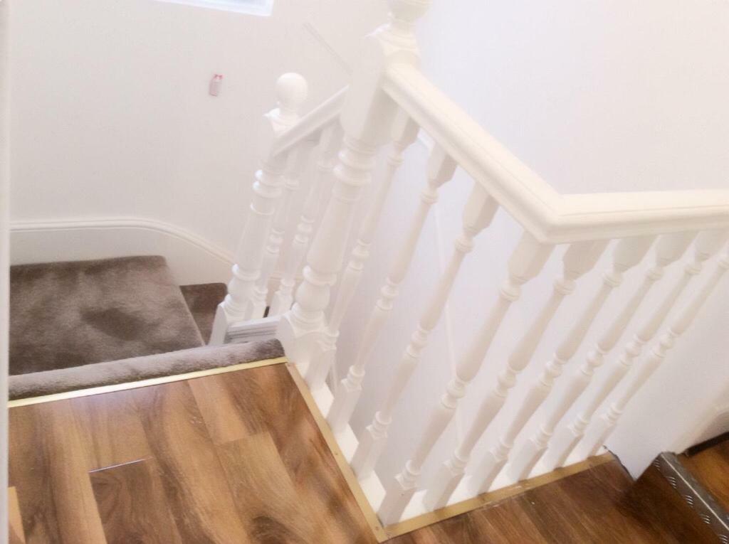 96 Rochester Street Chatham  Ngoại thất bức ảnh