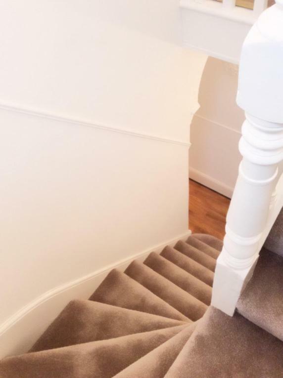 96 Rochester Street Chatham  Ngoại thất bức ảnh