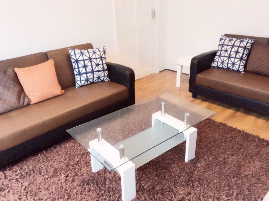 96 Rochester Street Chatham  Ngoại thất bức ảnh