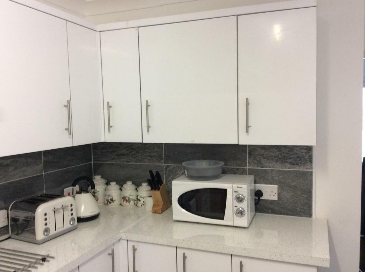 96 Rochester Street Chatham  Ngoại thất bức ảnh