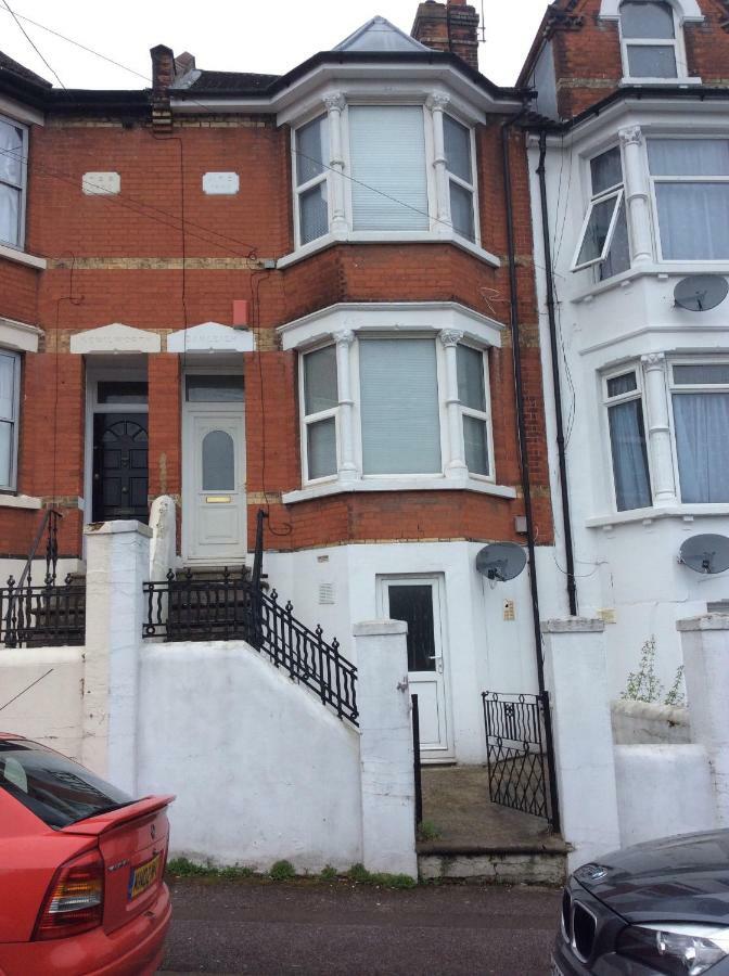 96 Rochester Street Chatham  Ngoại thất bức ảnh