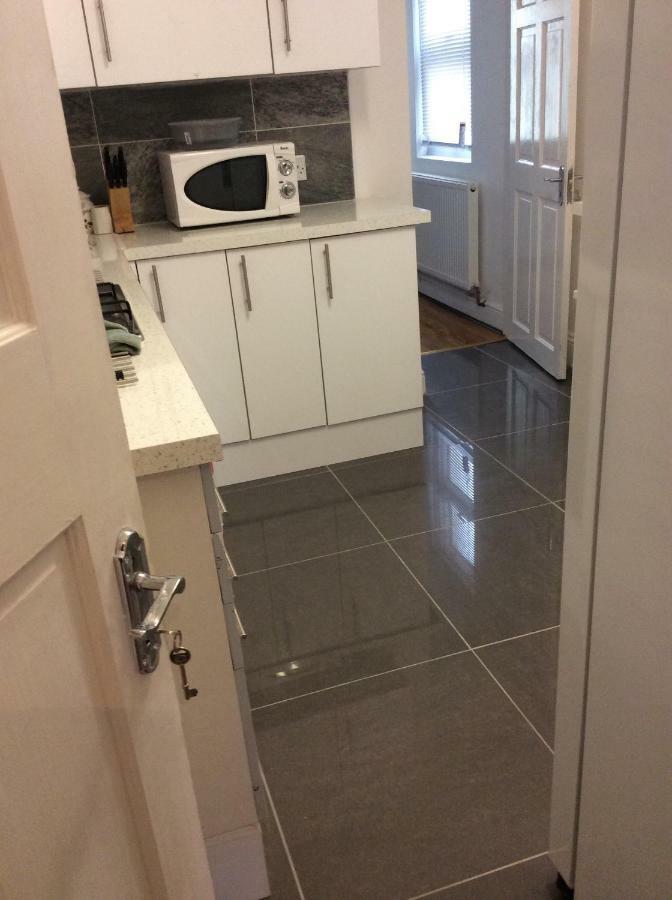 96 Rochester Street Chatham  Ngoại thất bức ảnh