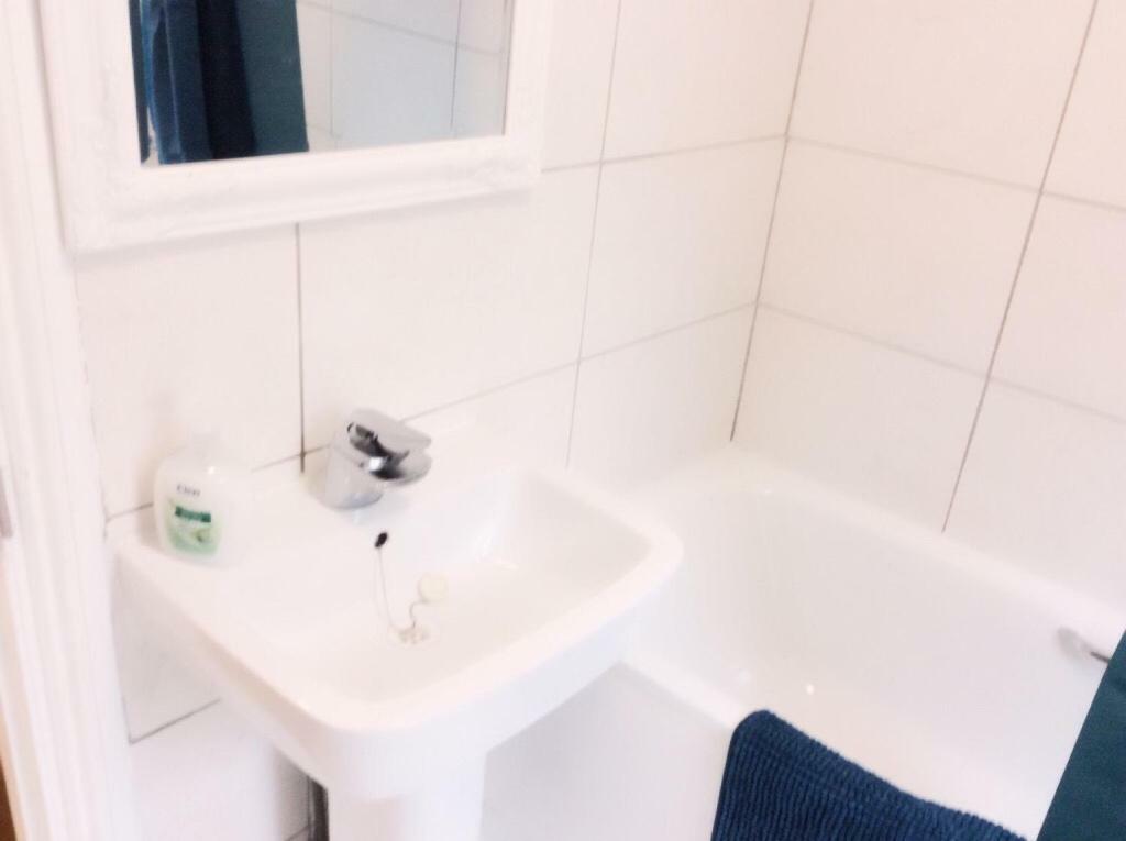 96 Rochester Street Chatham  Ngoại thất bức ảnh